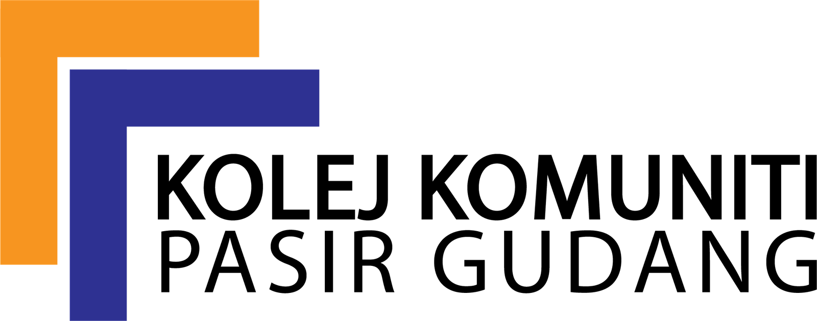 Partner 5